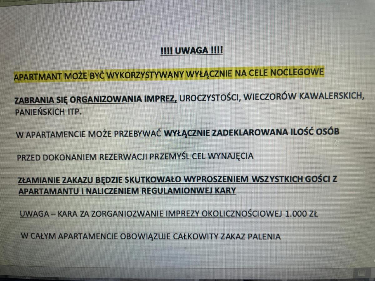 Apartament Business Magazynowa 11A Warszawa Exteriör bild